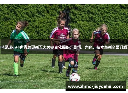 《足球小将世青篇更新五大关键变化揭秘：剧情、角色、技术革新全面升级》