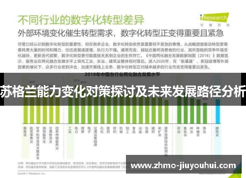 苏格兰能力变化对策探讨及未来发展路径分析