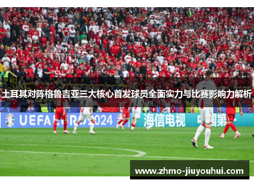 土耳其对阵格鲁吉亚三大核心首发球员全面实力与比赛影响力解析