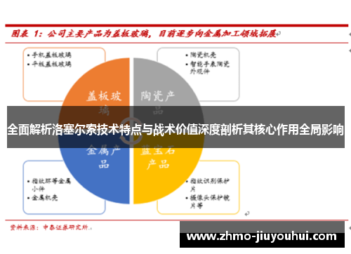 全面解析洛塞尔索技术特点与战术价值深度剖析其核心作用全局影响 全面解析洛塞尔索技术特点与战术价值深度剖析其核心作用全局影响