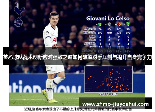 英乙球队战术创新应对强敌之道如何破解对手压制与提升自身竞争力 英乙球队战术创新应对强敌之道如何破解对手压制与提升自身竞争力