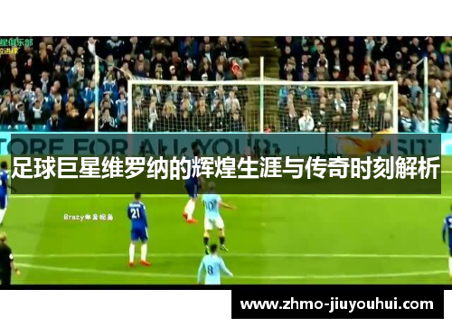 足球巨星维罗纳的辉煌生涯与传奇时刻解析 足球巨星维罗纳的辉煌生涯与传奇时刻解析