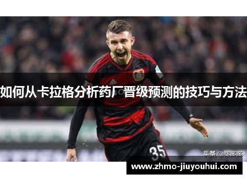 如何从卡拉格分析药厂晋级预测的技巧与方法