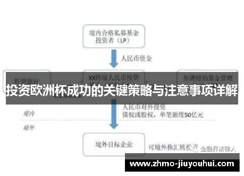 投资欧洲杯成功的关键策略与注意事项详解