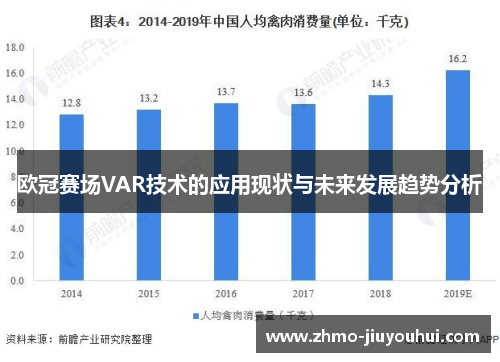欧冠赛场VAR技术的应用现状与未来发展趋势分析 欧冠赛场VAR技术的应用现状与未来发展趋势分析